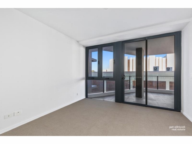 502/58 Victoria Parade, Rockhampton City QLD 4700